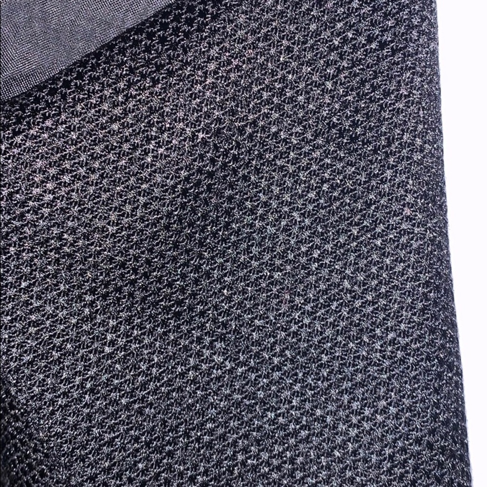 ANN KLEIN JACKET - Picture 4 of 6